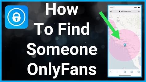 how to find a friends onlyfans|How To Find Someone On OnlyFans: The Ultimate Search Guide。